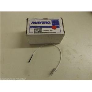 Maytag  Amana Gas Stove  0315751  ELECTRODE, BURNER IGN   NEW IN BOX