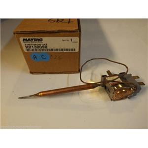 Maytag Amana Air Conditioner R0130090  Thermostat  NEW IN BOX