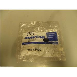 Maytag Whirlpool Washer AC Line Filter 22003425  NEW IN BOX