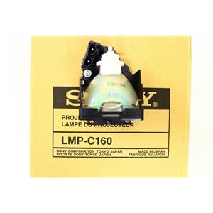 SONY LMP-C160 Replacement Projector Lamp