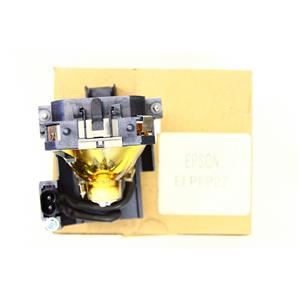 Epson ELPLP27 Replacement Projector Lamp