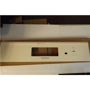 MAYTAG STOVE 74006686 PANEL CONTROL BSQ NEW IN BOX