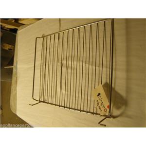KENMORE WHIRLPOOL FRIGIDAIRE TAPPAN  21 7/8” x 17" OVEN RACK USED PART