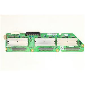 Samsung FPT5084X/XAA Buffer Board LJ92-01424A