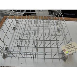 DISHWASHER 154887103 154432604 LOWER RACK USED PART *SEE NOTE*
