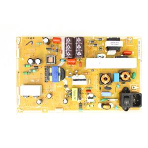 SamsungLH55MDBPLGA/ZA Power Supply / LED Board BN44-00530A