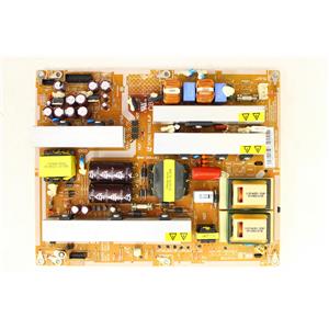 Samsung LN40A650A1FXZA Power Supply / Backlight Inverter BN44-00198A
