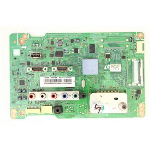 Samsung LN40E550F7FXZA Main Board BN96-23579A