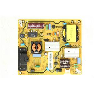 VIZIO E320I-A0 Power Supply 0500-0512-2050