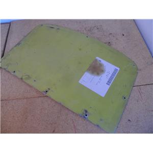 Piper Aircraft 50190-00 Cover