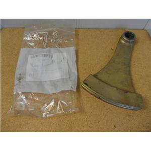 Piper Aircraft 46947-000 Steering Sector