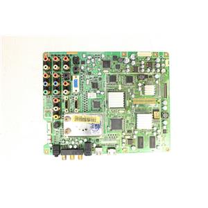 Samsung LNT4061FX/XAA Main Board BN94-01199P