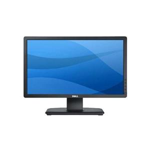 Dell Professional P2012H 20\" Widescreen LCD Monitor