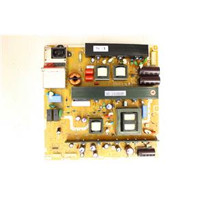 Samsung PN50C430A1DXZA Power Supply BN44-00330A
