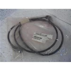 Collins Antenna Cable P/N 553-9753-003