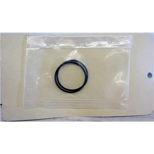 S9413-613 PACKING / GASKET, O-RING AVIATION AIRCRAFT AIRPLANE SPARE *PACK OF 2*