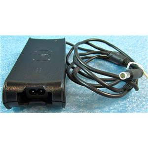 DELL LA90PS0-00 AC ADAPTER POWER SUPPLY, PA-10 FAMILY, DF266, PA-1900-01D3, FOR