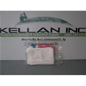 ProtectAide 29777 Complete New Sealed Premium Universal Biohazard Precaution Kit