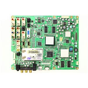 Samsung LNT4061FX/XAA Main Board BN94-01518K