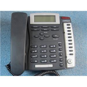 Cortelco 320041 Office Telephone