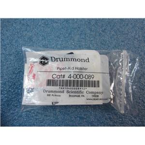 Drummond - Pipette Holster 4-00-089