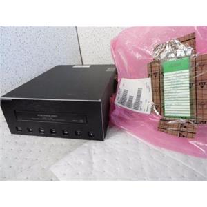 Audio International Video Cassette Player VCP-010-MS