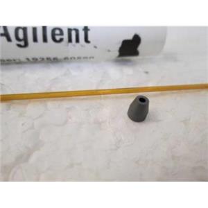 Agilent 19256-60590 Liner/Ferrule Kit for FPD - Made in USA **New In Tube**
