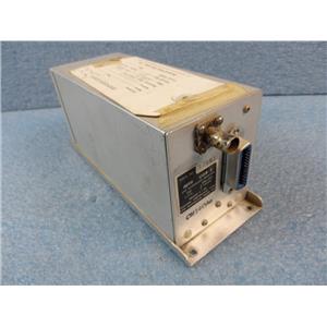 Narco UGR-2 UHF Glideslope Receiver