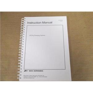 Directional Gu  A533-50-880  iH Dry Pumping Systems Instruction Manual (Issue D)
