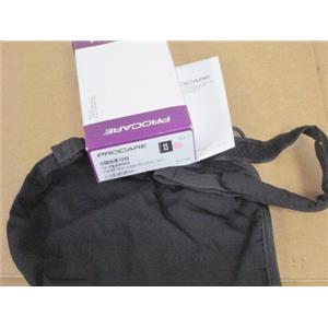 Pro-Care 79-84002  X-Small Deluxe Arm Sling w/Shoulder Pad