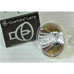 GE GENERAL ELECTRIC FXL QUARTZLINE LAMP 82V 410W