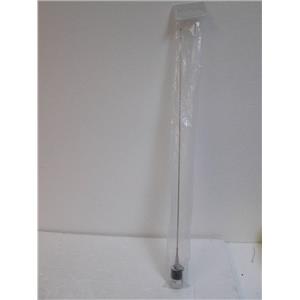Communications-Applied Technology 0EEY2 Cable Assembly Kit  Antenna - OEEY2