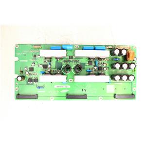 Philips BDS4223V/27 X-Main Board 996500030141