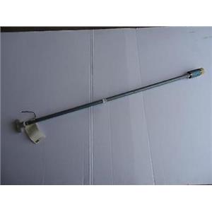 Probe Assembly P/N 665-3505-509 Aircraft Part