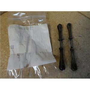 Rod Assembly, Pair P/N 50848-000