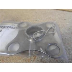 Fuel Drain Packing Holder P/N 531830