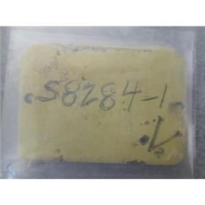 (3) AireSearch 102226-2 Aluminum Sheet Valve Plate Assembly
