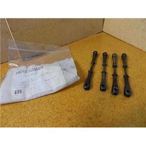 Piper Rod Assembly P/N 50848-000