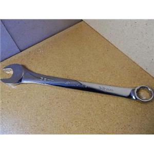 Husky 32mm Metric 12Pt Combination Wrench