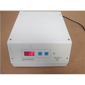 Campden Instruments 7600 Series Temperature Controlled Specimen Bath Cooler