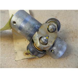 Piper Aircraft 41852-00 Fitting