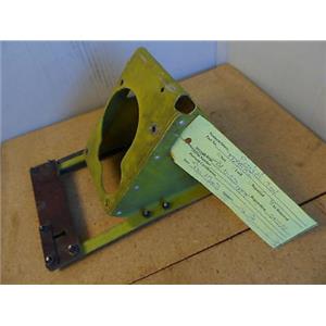 Piper Aircraft Bracket Assembly 49781-02