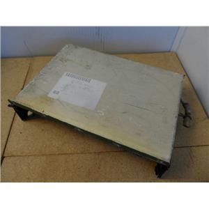 Piper Aircraft 51449-00 Battery Cover