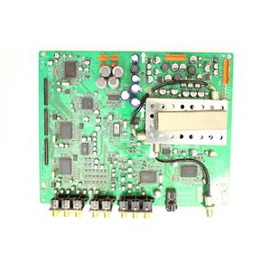 LG RU-42PX11 Main Board 6871VSMG69A