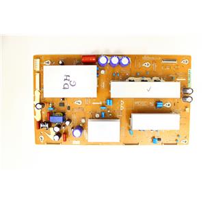 Samsung PN51D450 Y-Main Board BN96-20511A (LJ92-01760C, LJ92-01760E)