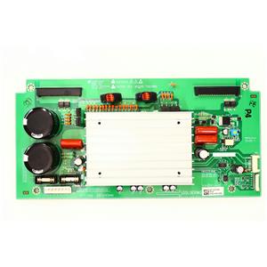 LG RZ-42PX10 ZSUS Board 6871QZH033A
