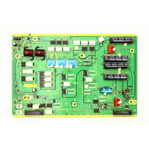 Panasonic TC-P60GT50 SS Board TXNSS1QZUU (TNPA5648AB)