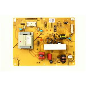 Sony KDL-52S5100 D6N Board A-1663-200-A