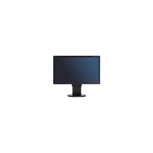 NEC MultiSync EA232WMi-BK 23\" Widescreen LCD Monitor