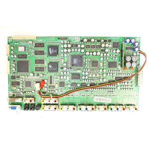 Samsung SPP4251AS/XAA Main Board BN94-00514Y